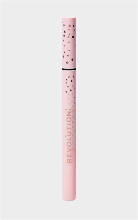 REVOLUTION Kajalstift Fake The Freckle Self Tan Freckle Pen